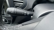 Renault Captur 1.5 dCi 90 Iconic 5dr Diesel Hatchback